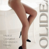 Solidea - Medical-graduated-compression-hosiery